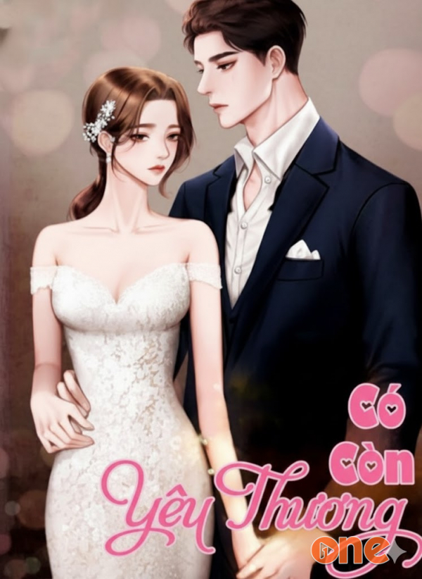 Có Còn Yêu Thương - MC Thanh Mai
