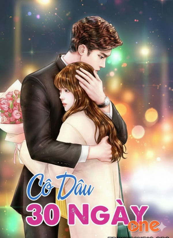 Cô Dâu 30 Ngày - MC Bảo Linh