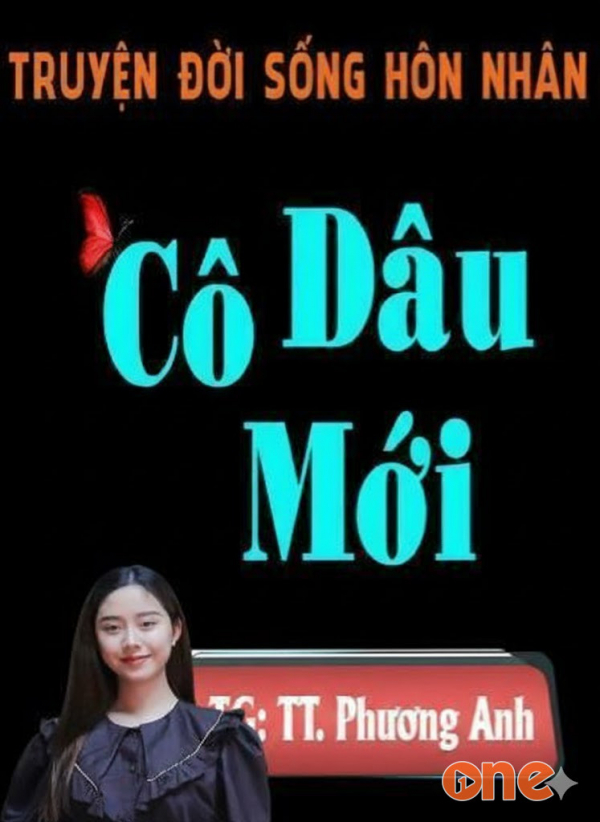 Cô Dâu Mới - Chưa Cập Nhật