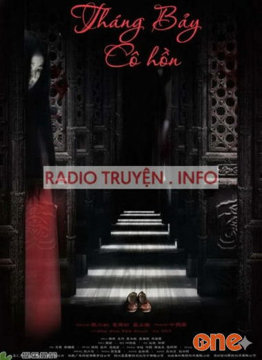 Có Hai Con Mèo Ngồi Bên Cửa Sổ