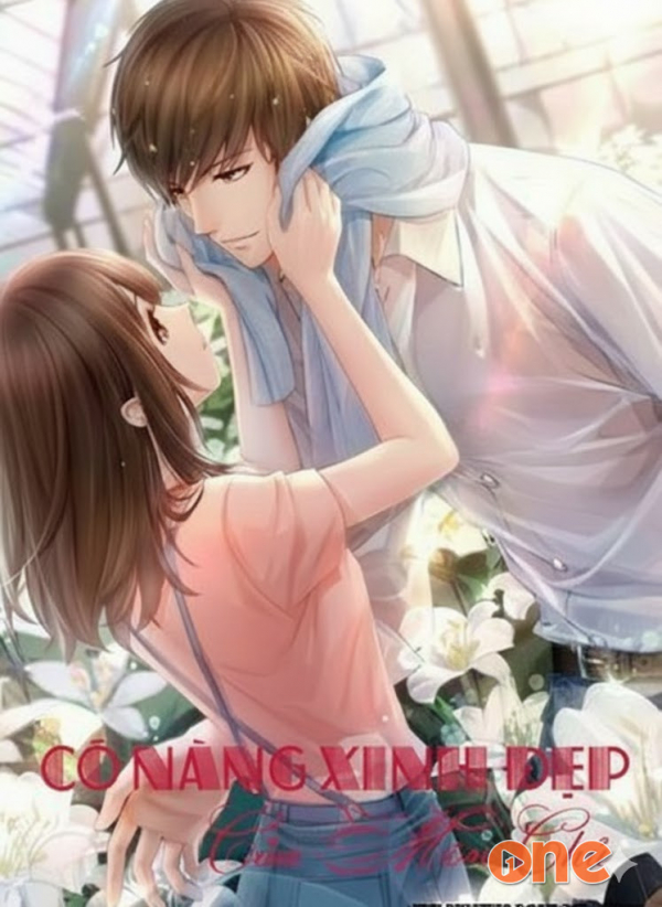 Cô Nàng Xinh Đẹp Của Môn Chủ - MC Bảo Linh