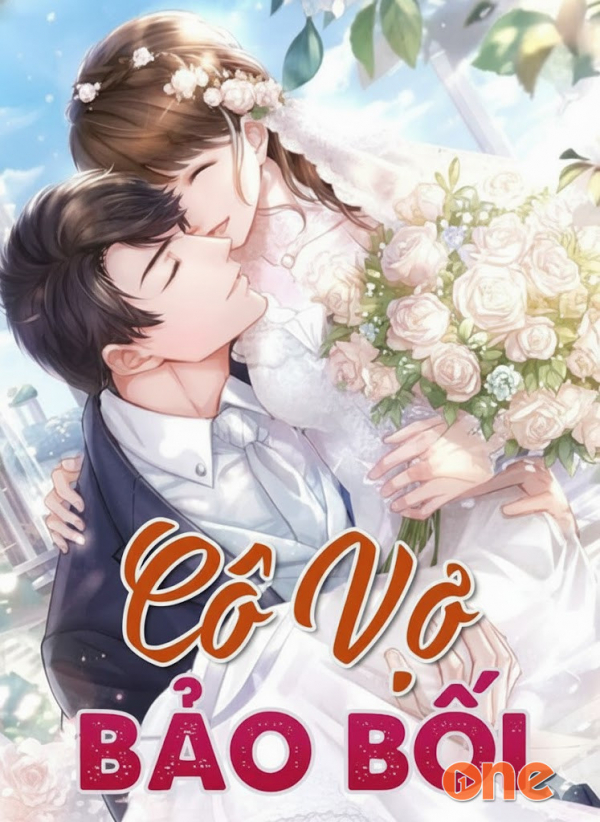 Cô Vợ Bảo Bối - MC Lê Na