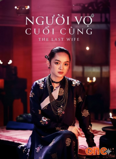 Cô Vợ Cuối Cùng