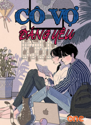 Cô Vợ Đáng Yêu