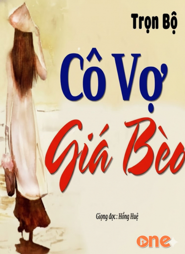 Cô Vợ Giá Bèo