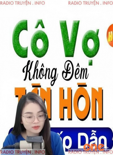 Cô Vợ Không Đêm Tân Hôn