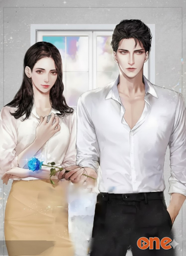 Cô Vợ Nữ Cường Của Chu Tổng