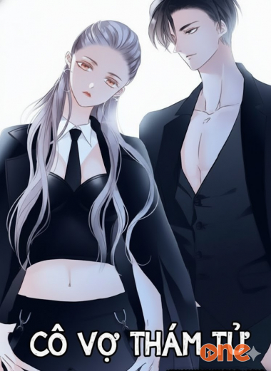 Cô Vợ Thám Tử - Truyện Ngắn Tình Yêu
