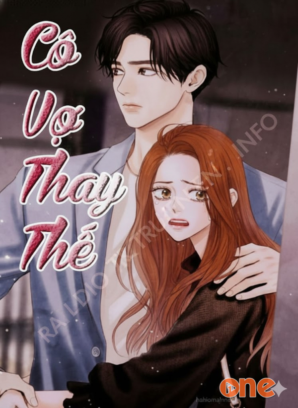 Cô Vợ Thay Thế - MC Lê Na