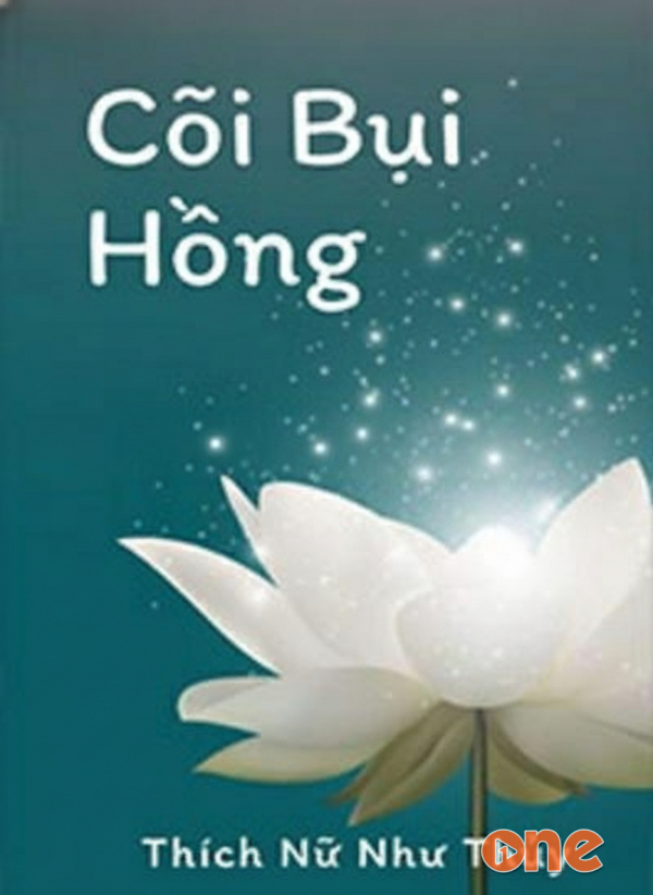 Cõi Bụi Hồng - Tâm Từ