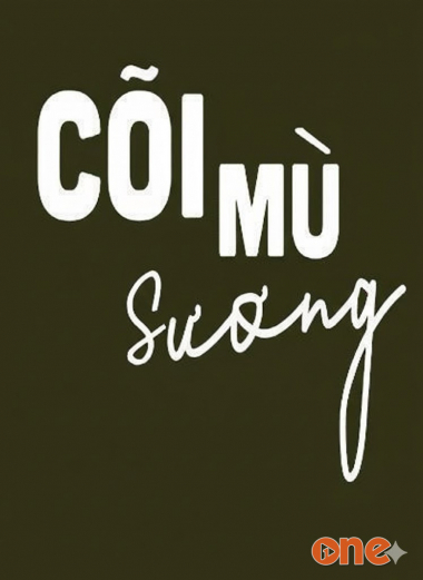 Cõi Mù Sương