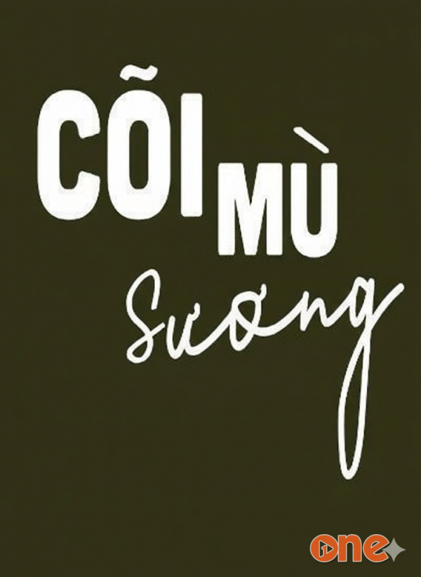 Cõi Mù Sương - Vov