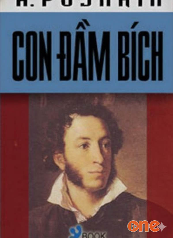 Con Đầm Pích - Bá Trung