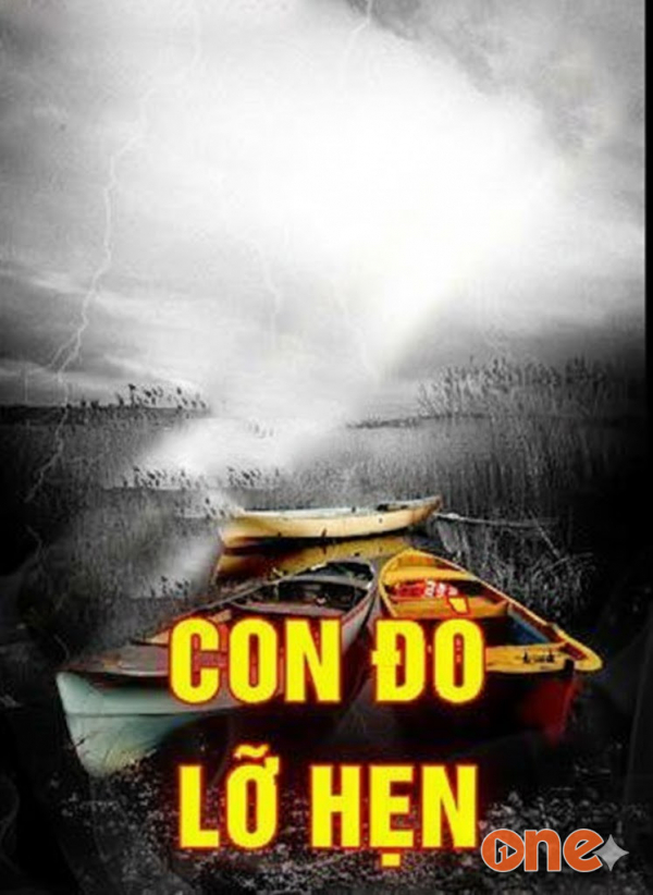 Con Đò Lỡ Hẹn - MC Nguyễn Huy