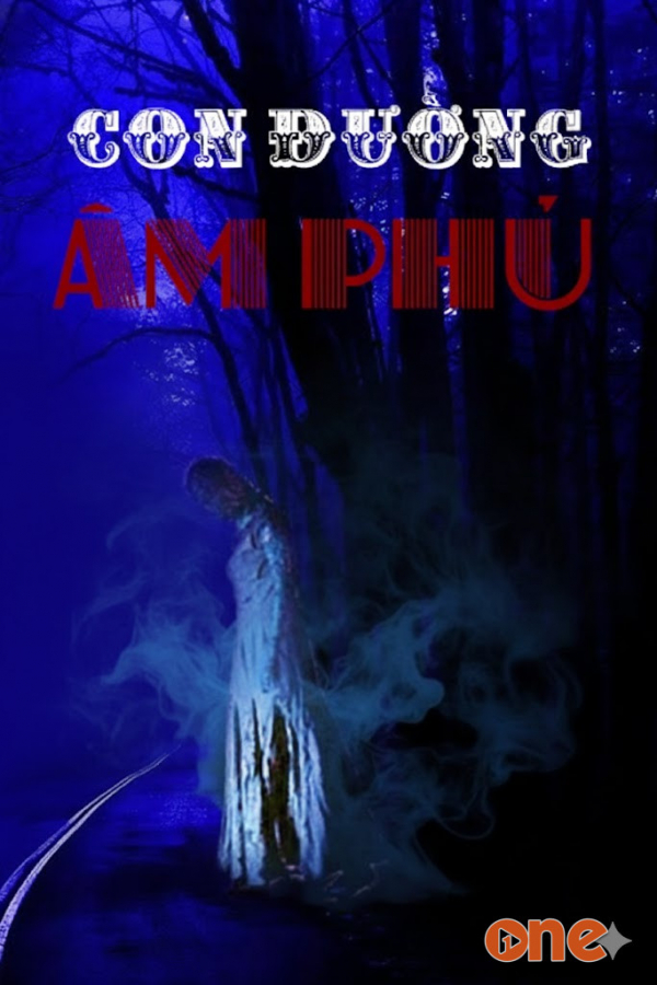 Con đường âm phủ - MC Quàng A Tũn, Ngạ Quỷ
