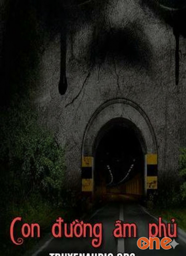 Con đường âm phủ