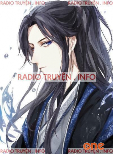 Con Đường Bá Chủ