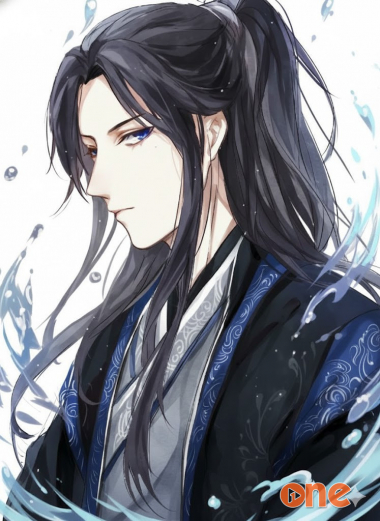 Con Đường Bá Chủ