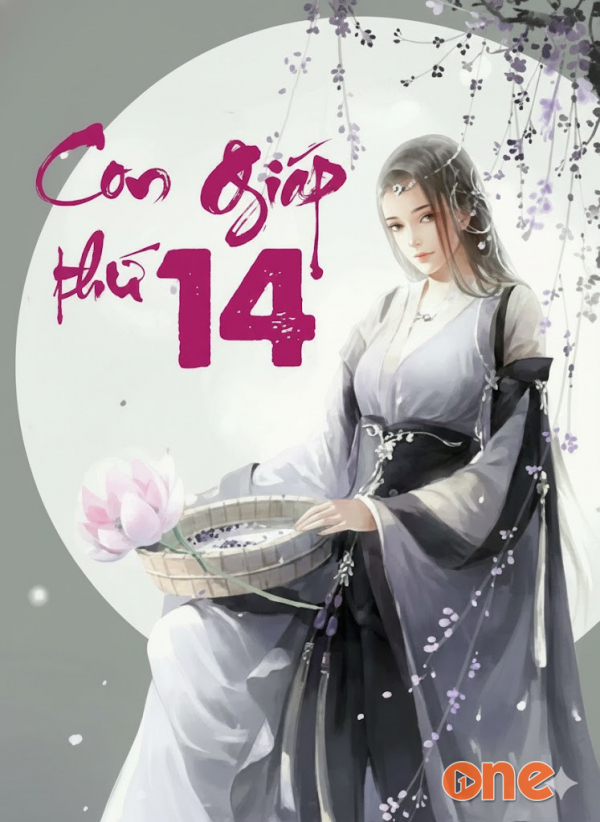 Con Giáp Thứ 14 - MC Bảo Linh