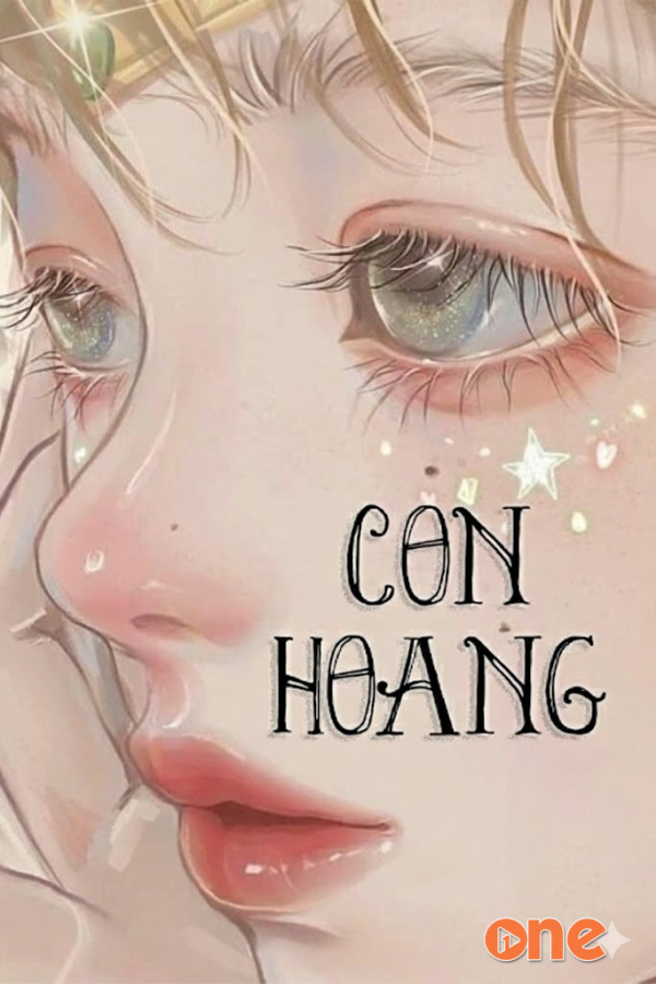 Con Hoang  -  MC Kim Thanh