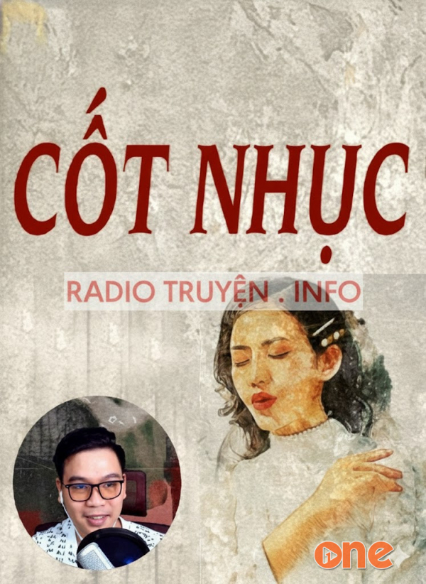 Cốt Nhục - MC Đình Duy