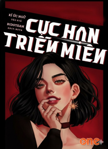 Cực Hạn Triền Miên