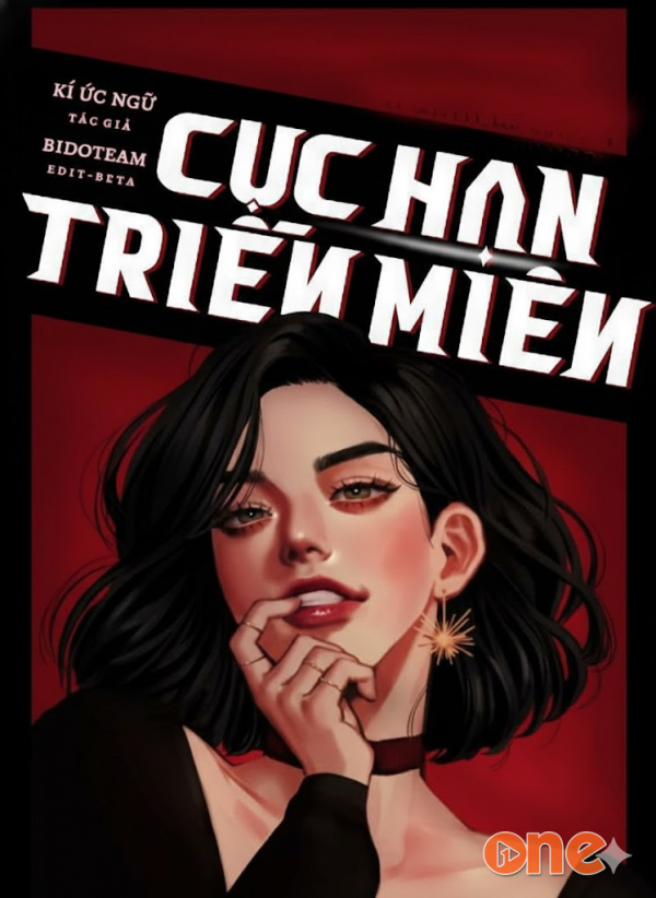 Cực Hạn Triền Miên - MC Thu Hằng