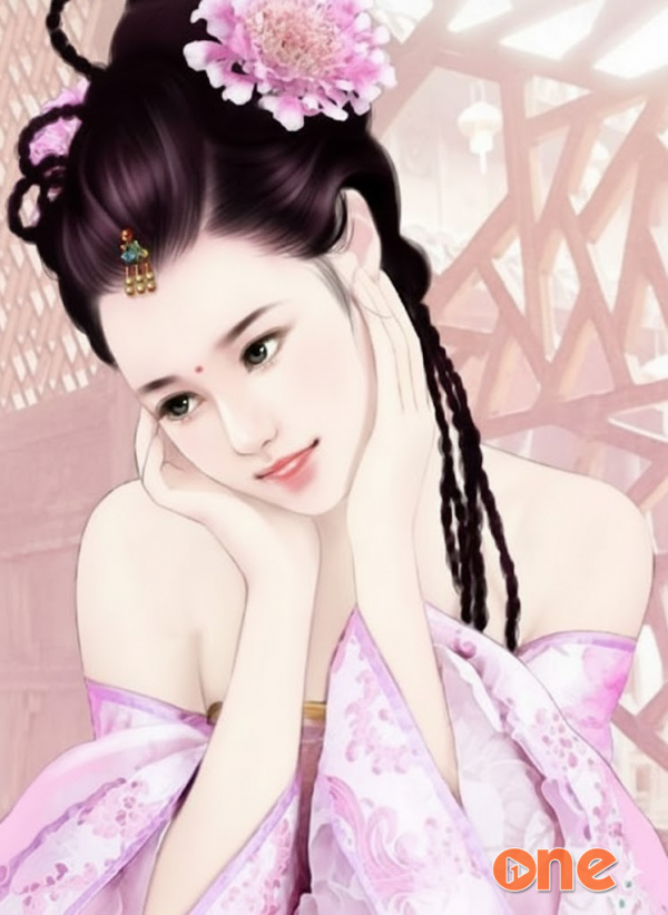 Cực Phẩm Đại Tiểu Thư - MC Phương Thảo
