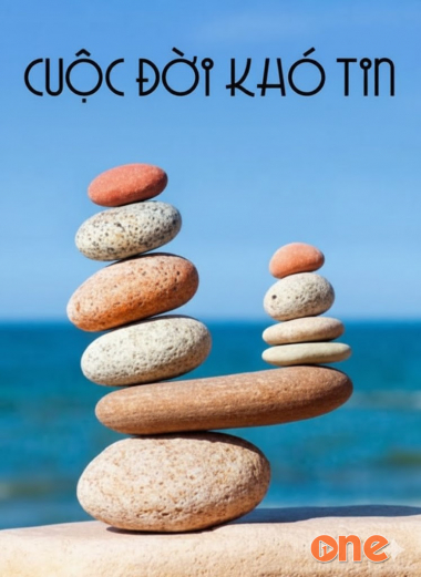 Cuộc Đời Khó Tin