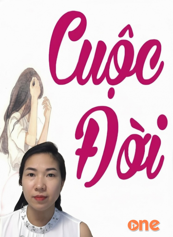 Cuộc Đời - MC Kim Thanh