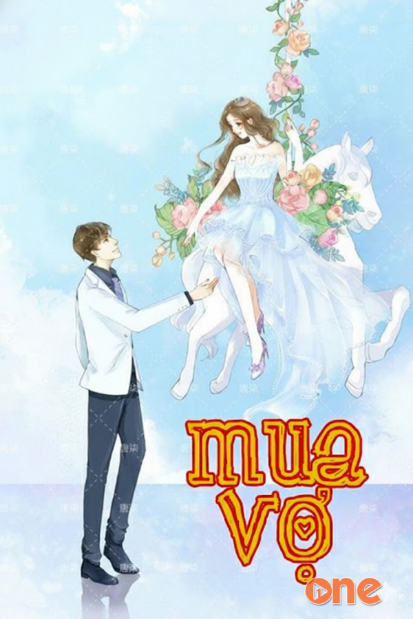 Cuộc Nổi Loạn Ngoạn Mục - ái hòa