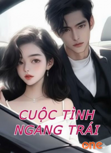 Cuộc Tình Ngang Trái