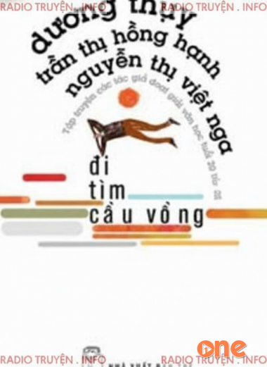 Cuốn Theo Chiều Gió