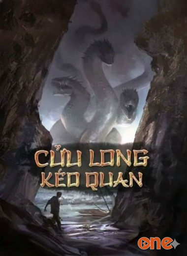 Cửu Long Kéo Quan