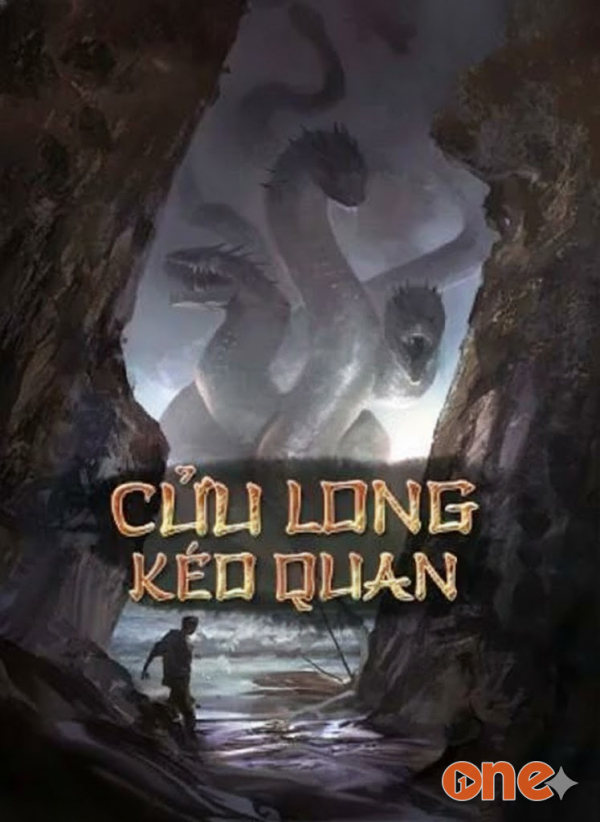 Cửu Long Kéo Quan - Chưa Cập Nhật