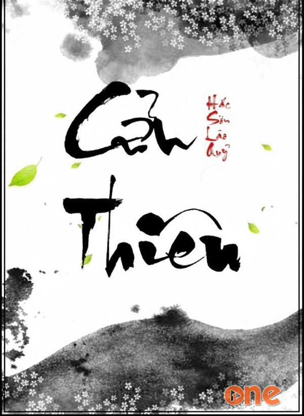 Cửu Thiên - MC Minh Thiện