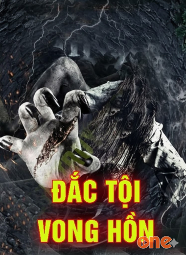 Đắc Tội Vong Hồn