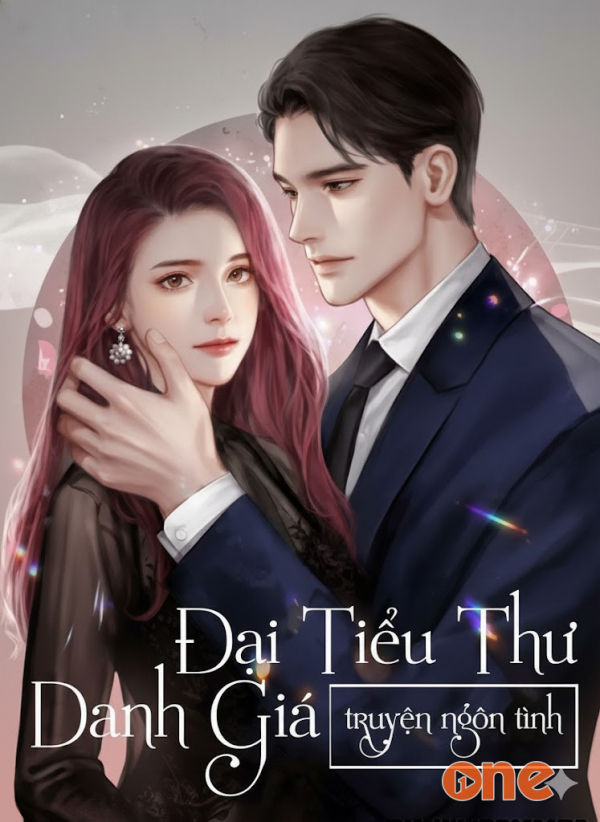 Đại Tiểu Thư Danh Giá - MC Phan Hồng