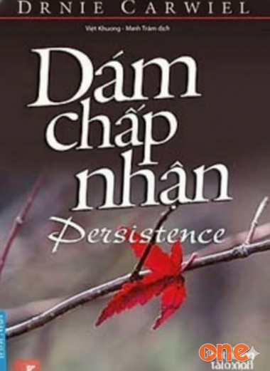 Dám Chấp Nhận
