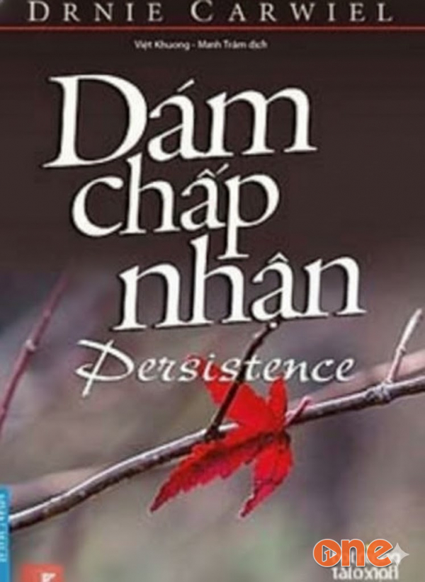 Dám Chấp Nhận - Minh Hoàng
