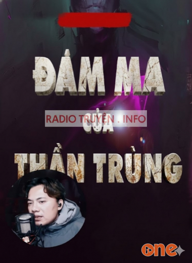 Đám Ma Của Thần Trùng