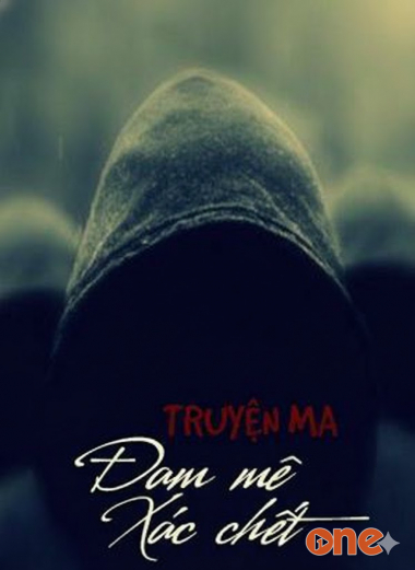 Đam Mê Xác Chết