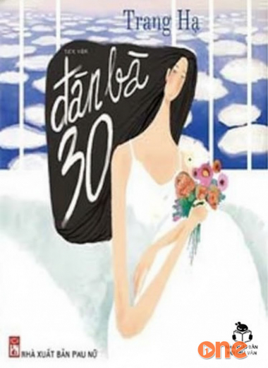 Đàn Bà 30