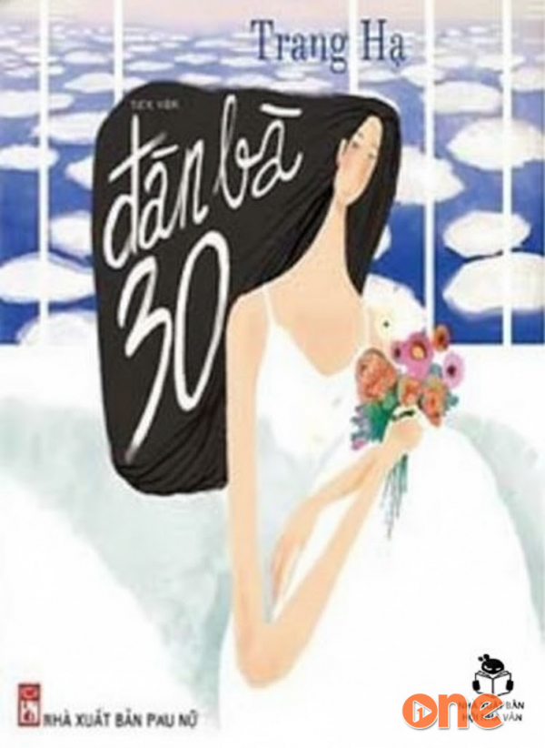 Đàn Bà 30 - Mộc