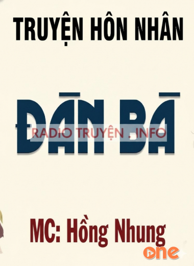 Đàn Bà