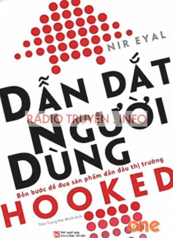 Dẫn Dắt Người Dùng - Chưa Cập Nhật