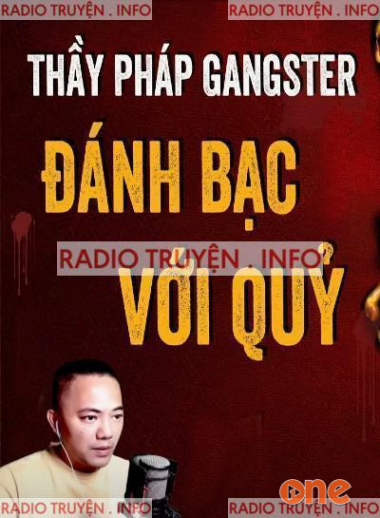 Đánh Bạc Với Quỷ