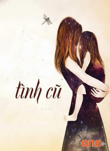 Đánh Cược Hạnh Phúc