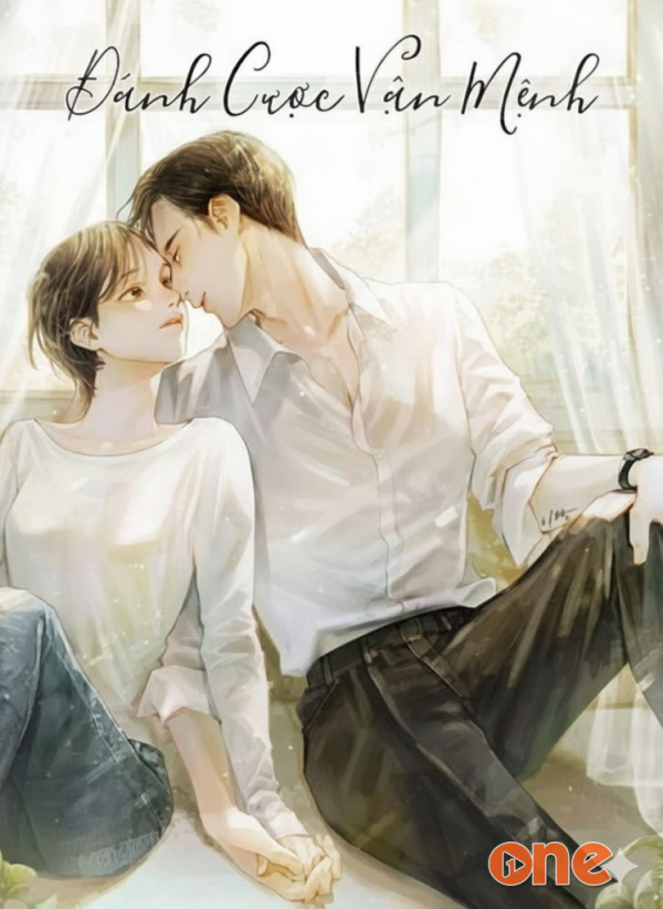 Đánh Cược Vận Mệnh - MC Anh Sa
