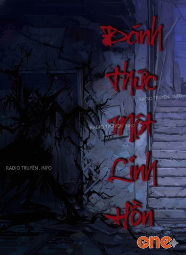 Đánh Thức Một Linh Hồn